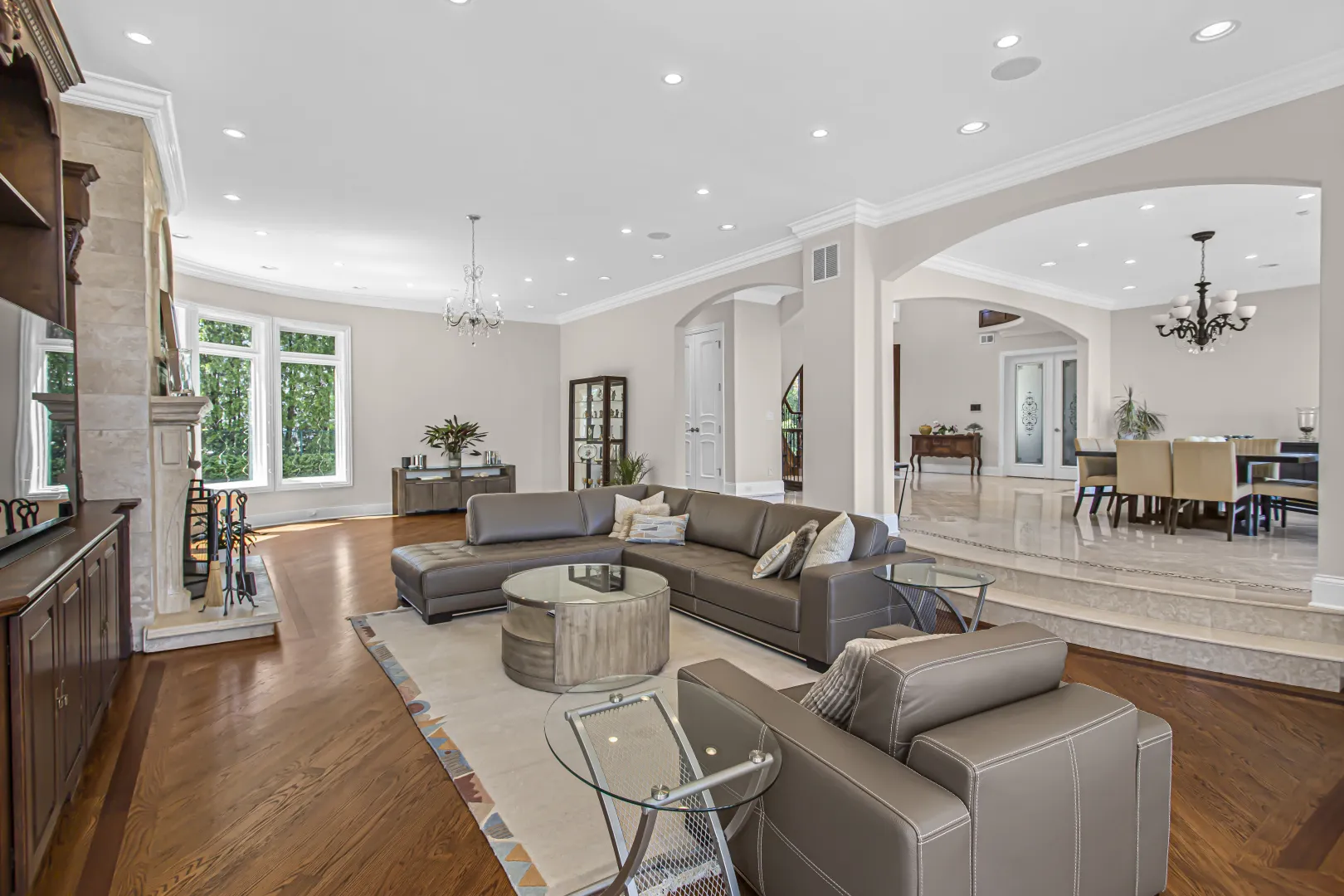 70 Harbor St, , 60022, USA 60022-Glencoe-IL