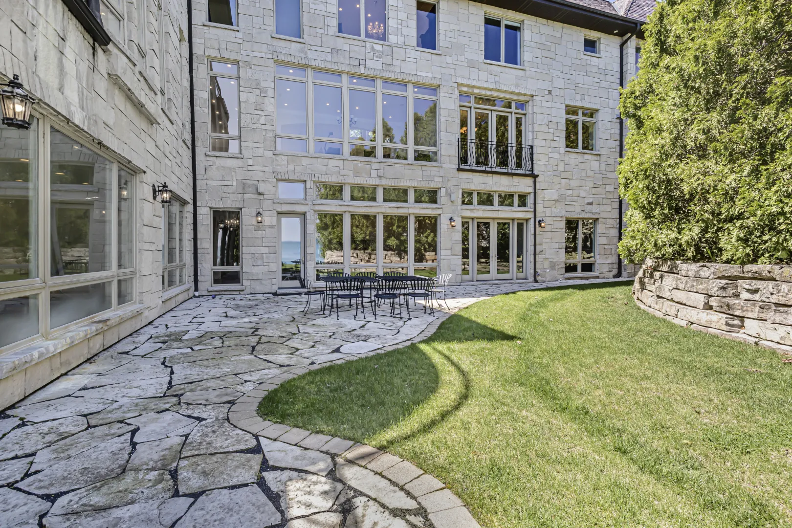 70 Harbor St, , 60022, USA 60022-Glencoe-IL
