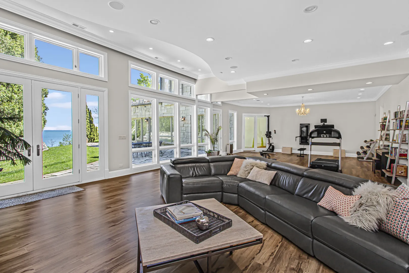 70 Harbor St, , 60022, USA 60022-Glencoe-IL