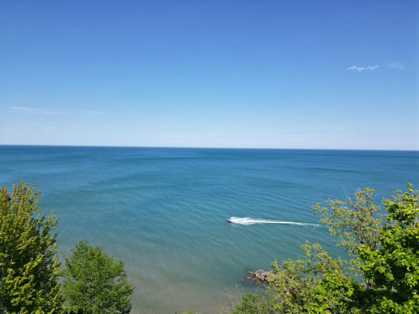70 Harbor St, , 60022, USA 60022-Glencoe-IL