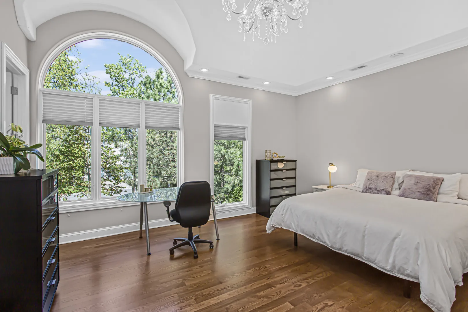 70 Harbor St, , 60022, USA 60022-Glencoe-IL