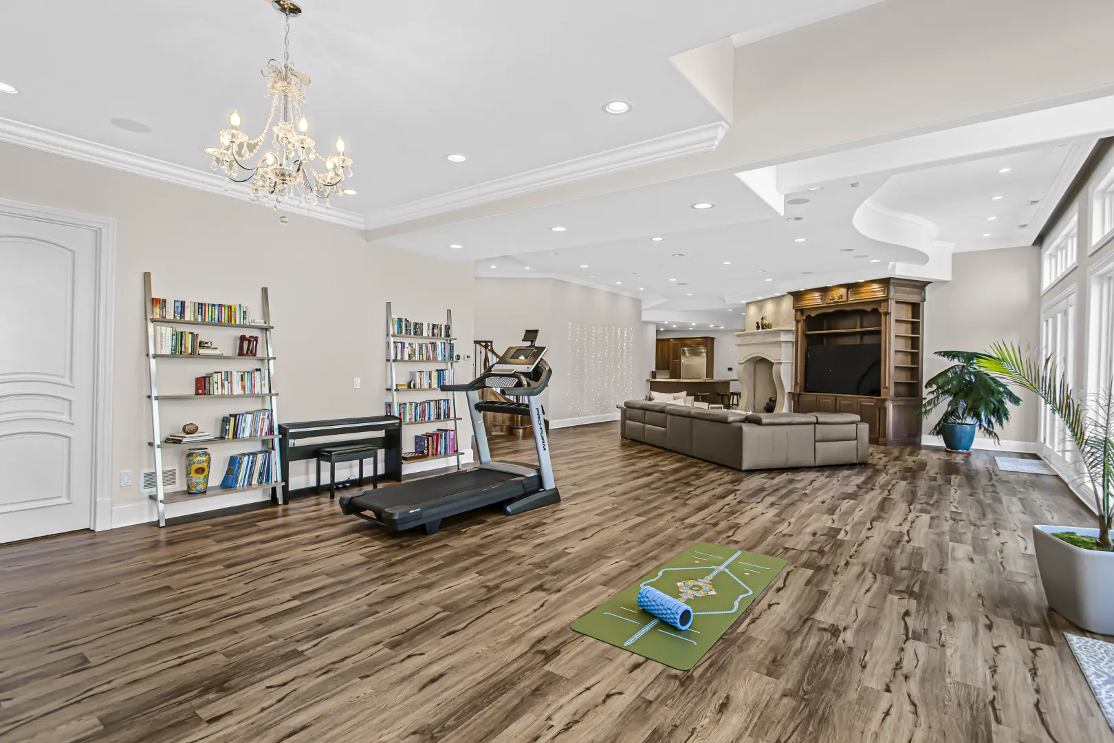 70 Harbor St, , 60022, USA 60022-Glencoe-IL