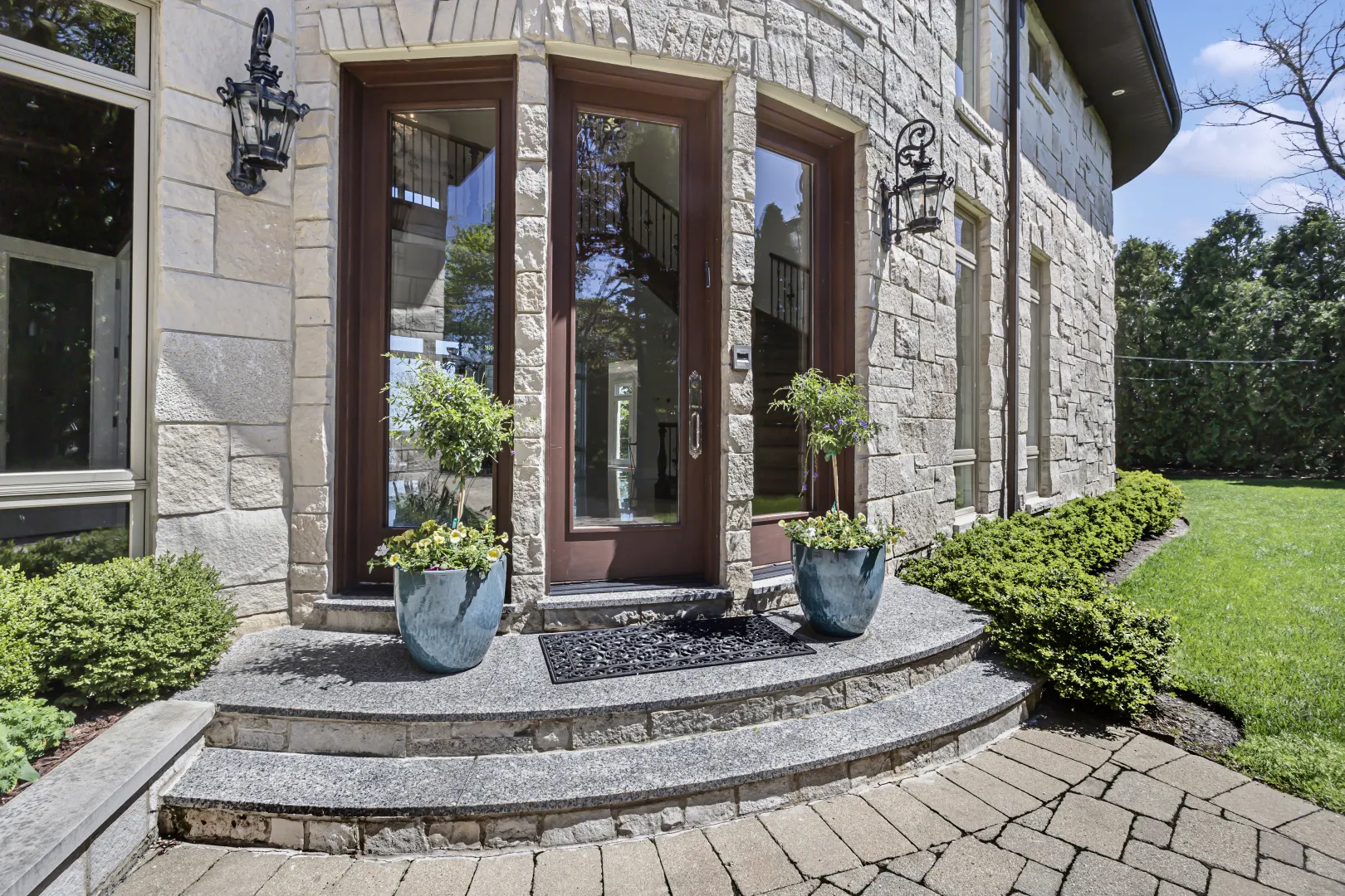 70 Harbor St, , 60022, USA 60022-Glencoe-IL