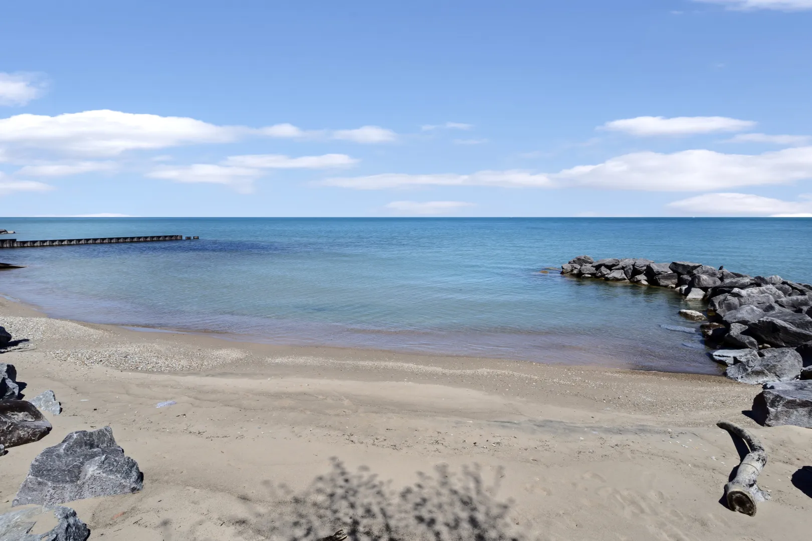 70 Harbor St, , 60022, USA 60022-Glencoe-IL