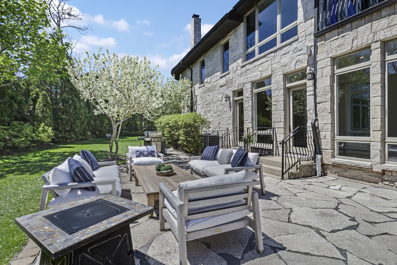 70 Harbor St, , 60022, USA 60022-Glencoe-IL