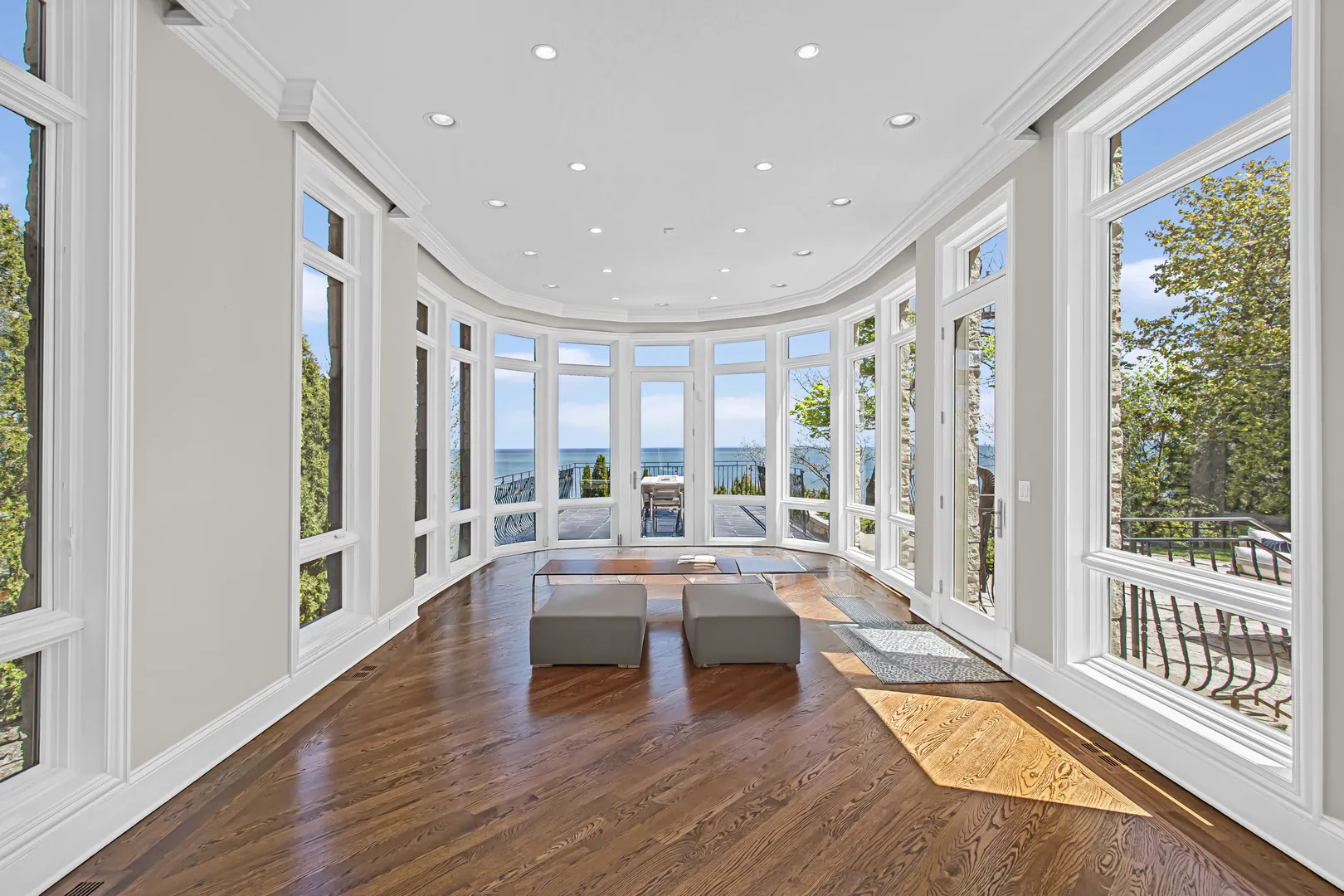 70 Harbor St, , 60022, USA 60022-Glencoe-IL