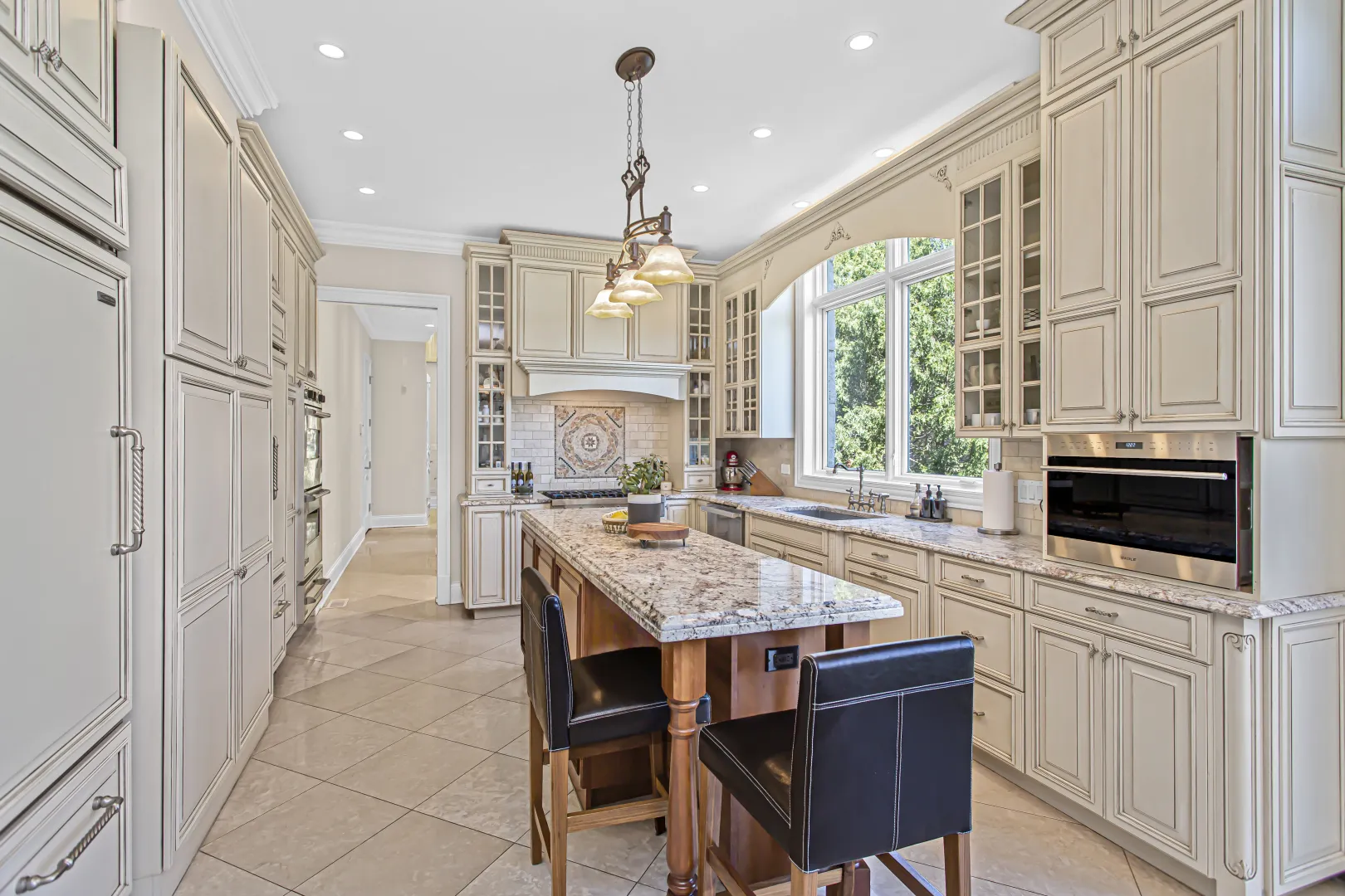 70 Harbor St, , 60022, USA 60022-Glencoe-IL
