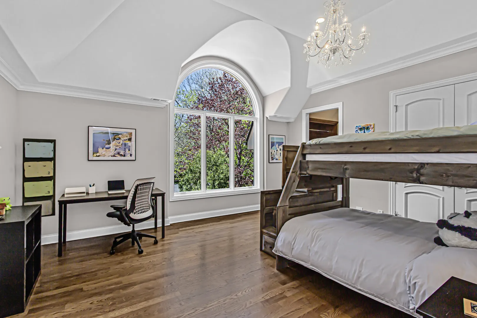 70 Harbor St, , 60022, USA 60022-Glencoe-IL