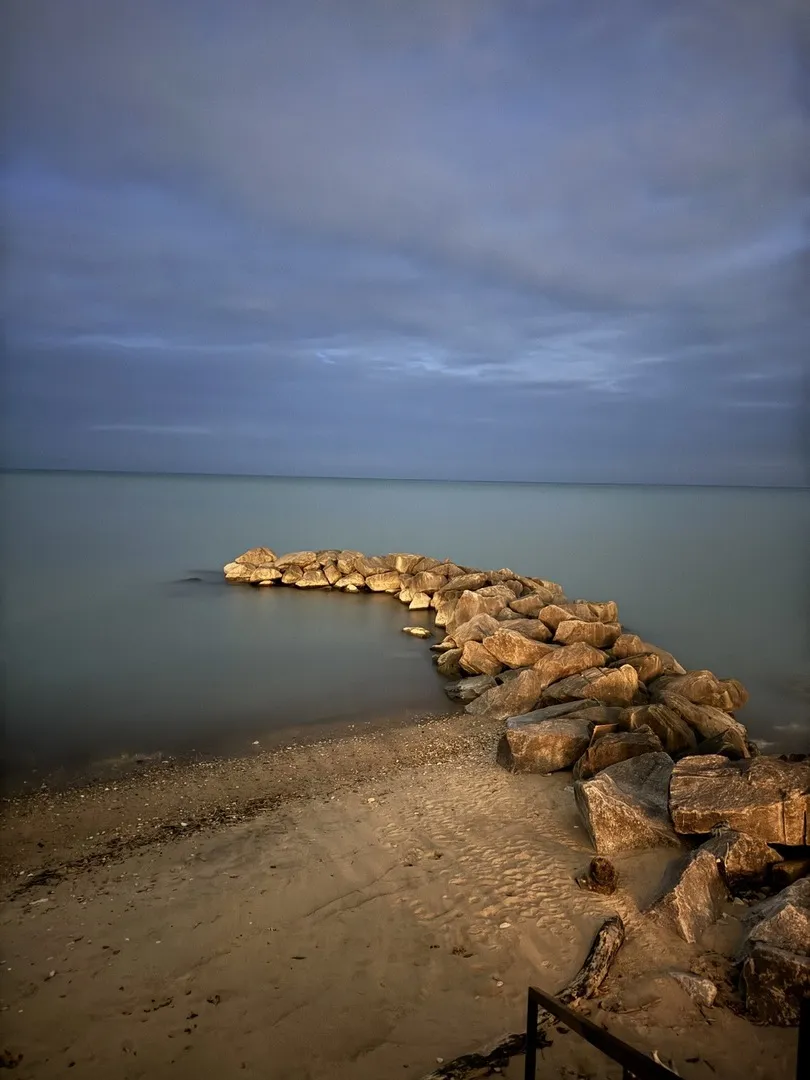 70 Harbor St, , 60022, USA 60022-Glencoe-IL