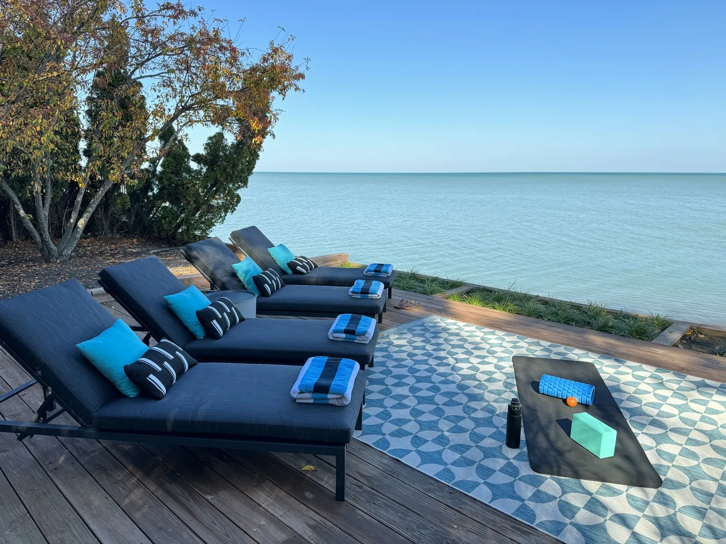 70 Harbor St, , 60022, USA 60022-Glencoe-IL