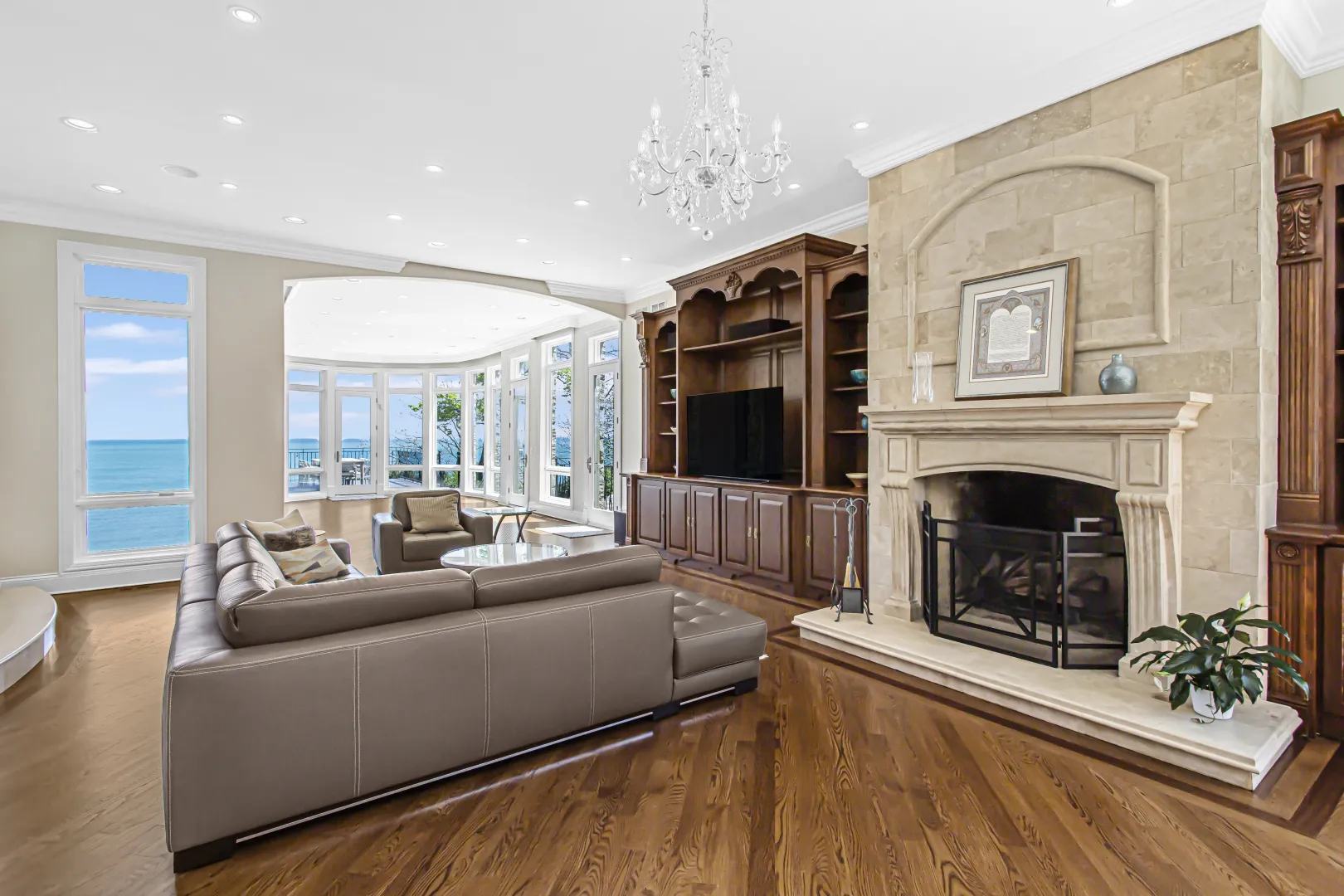 70 Harbor St, , 60022, USA 60022-Glencoe-IL
