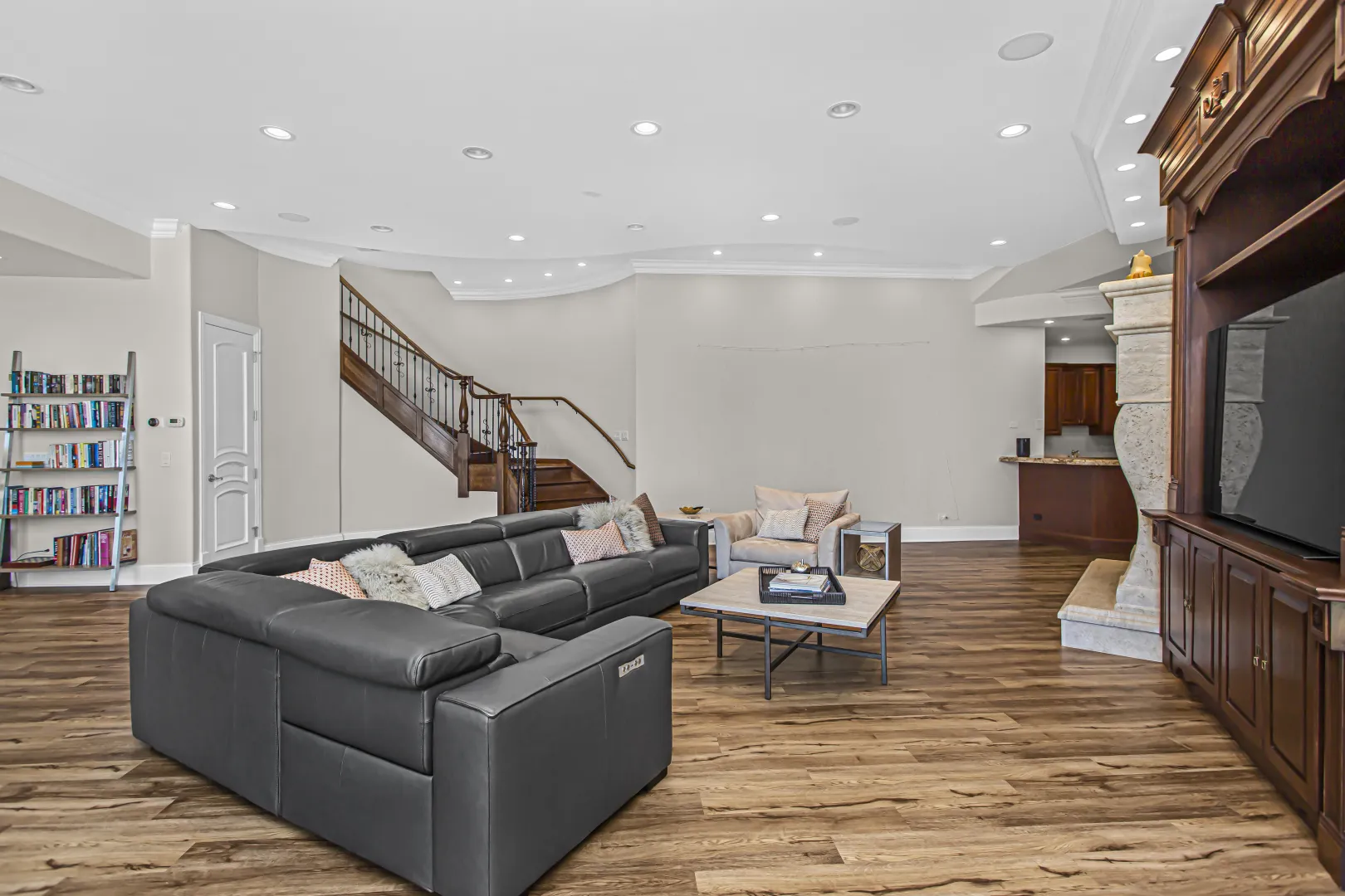 70 Harbor St, , 60022, USA 60022-Glencoe-IL