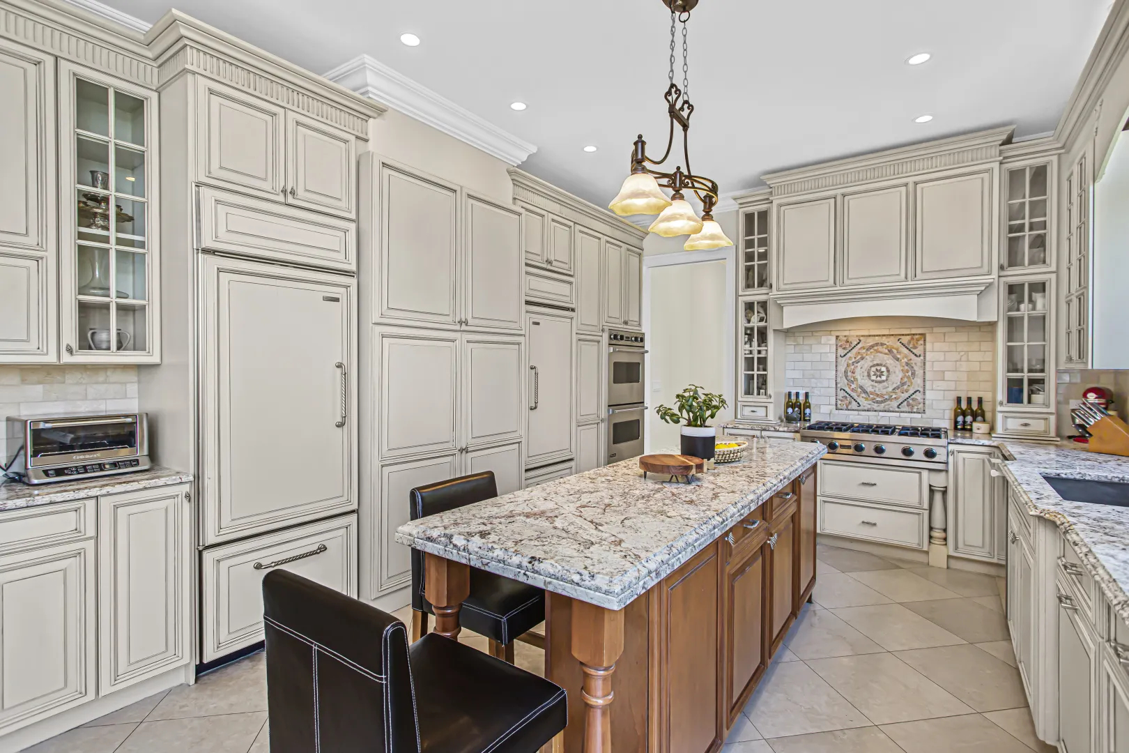 70 Harbor St, , 60022, USA 60022-Glencoe-IL