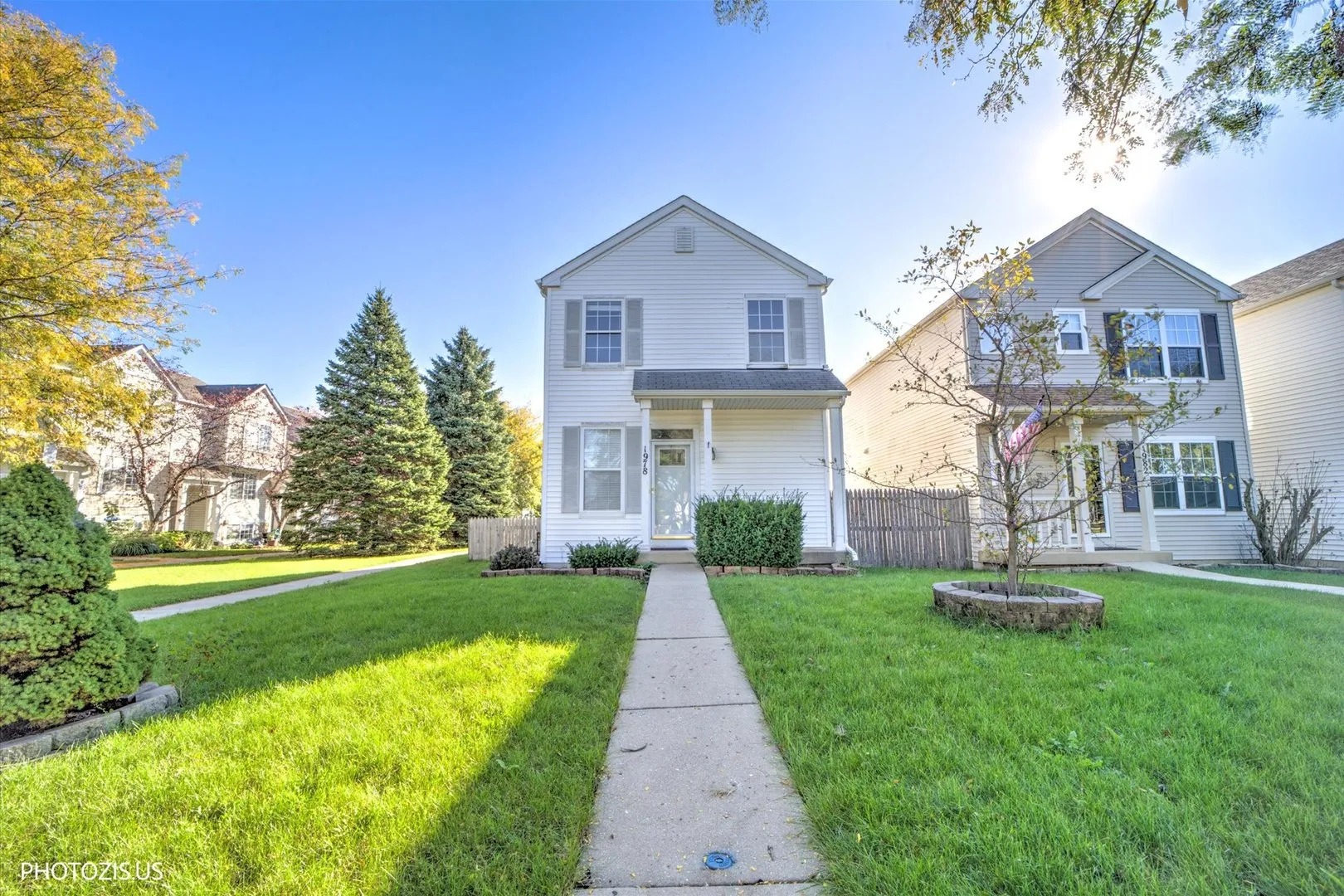 1978 Middlebury Dr, , 60503, USA 60503-Aurora-IL