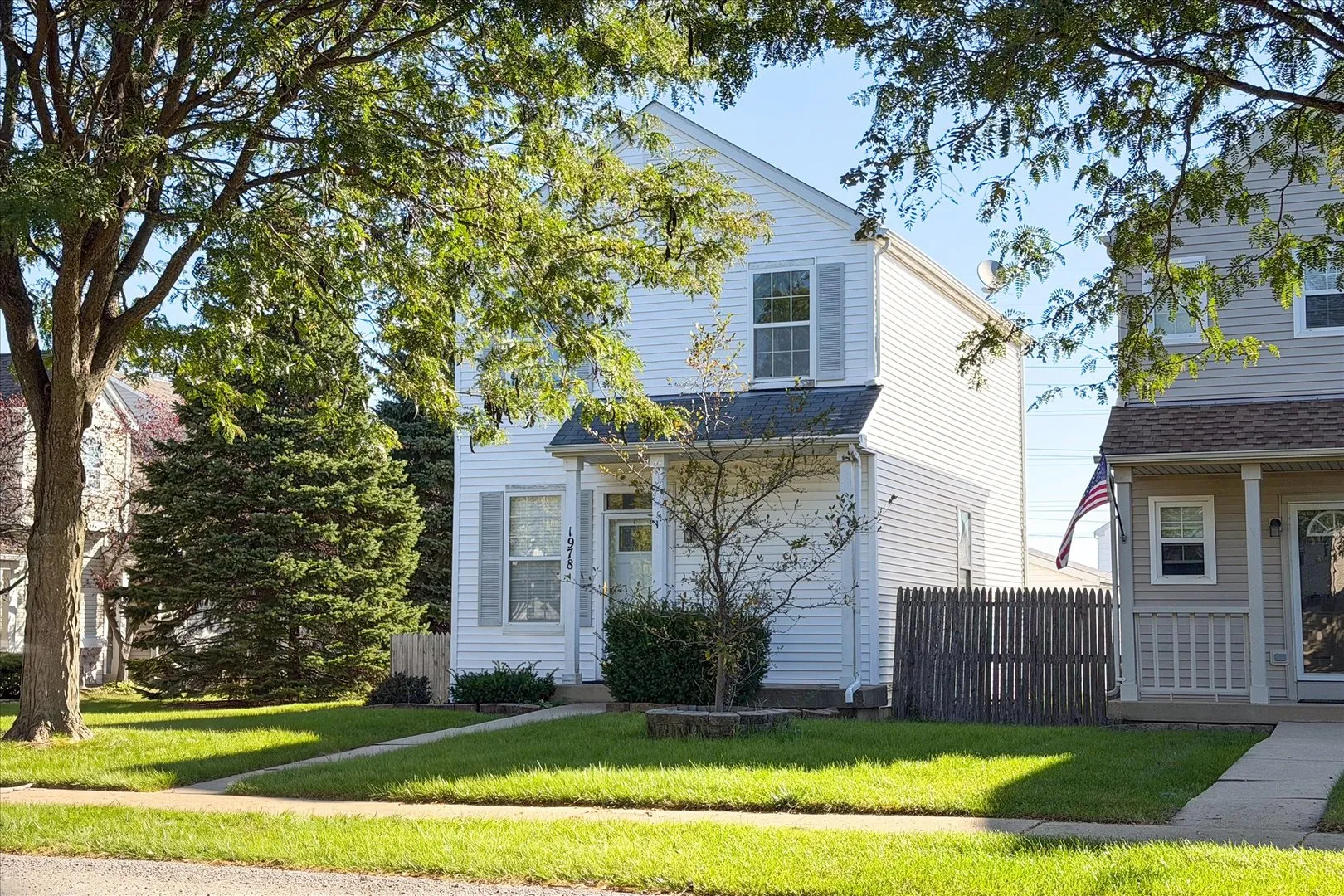 1978 Middlebury Dr, , 60503, USA 60503-Aurora-IL
