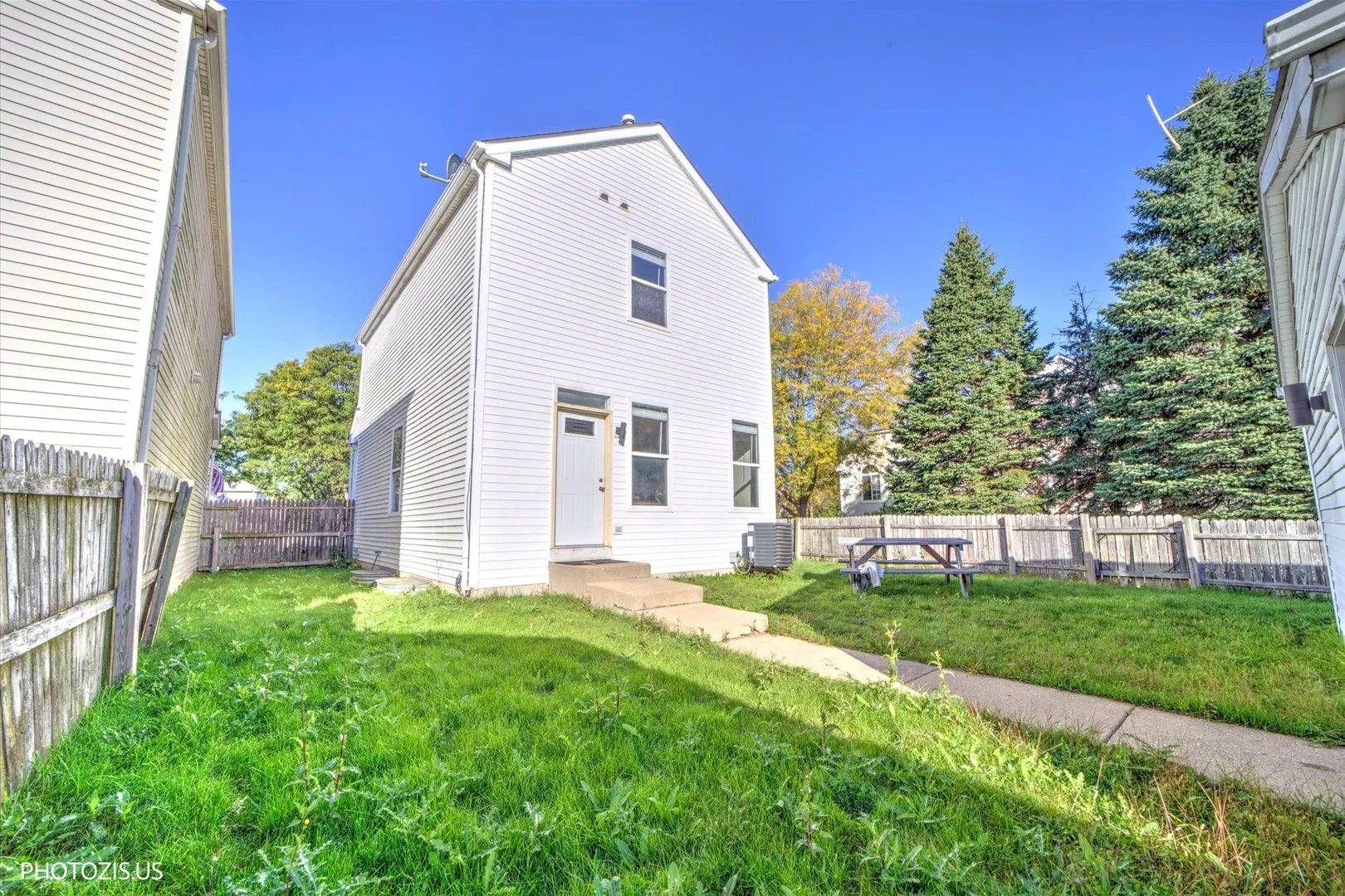 1978 Middlebury Dr, , 60503, USA 60503-Aurora-IL