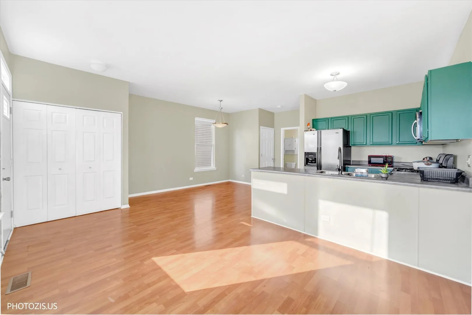 1978 Middlebury Dr, , 60503, USA 60503-Aurora-IL