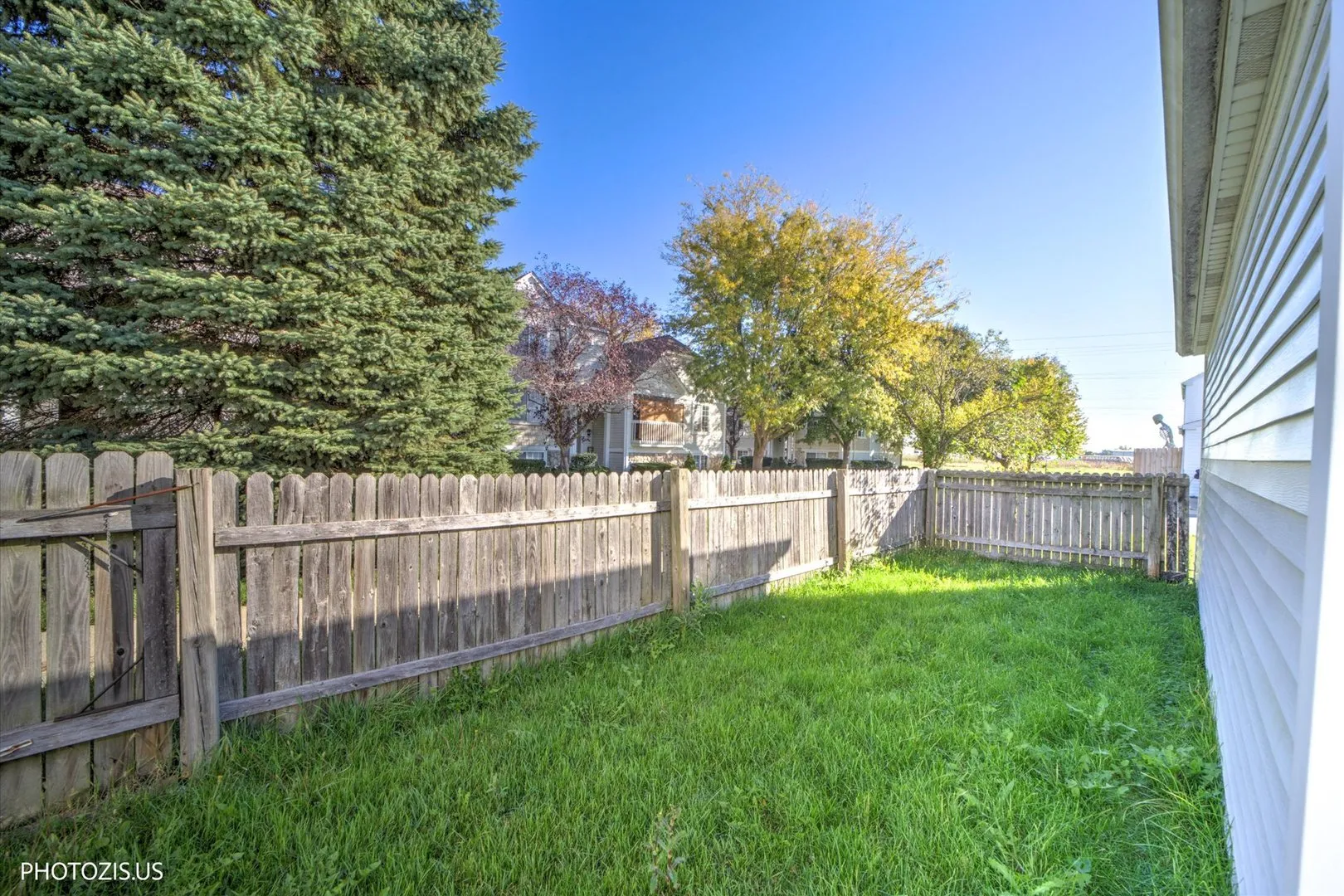 1978 Middlebury Dr, , 60503, USA 60503-Aurora-IL