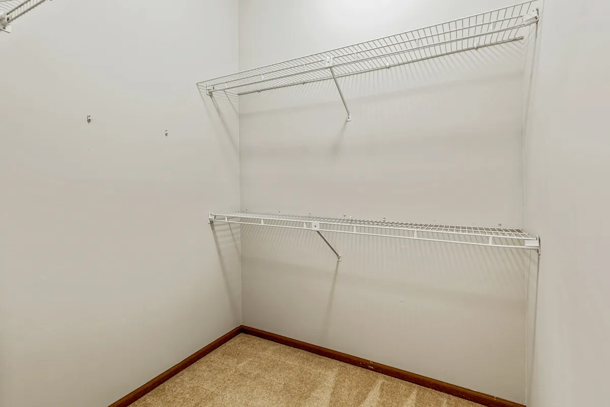1665 Commodore Ct, , 60193, USA 60193-unit#7-Schaumburg-IL