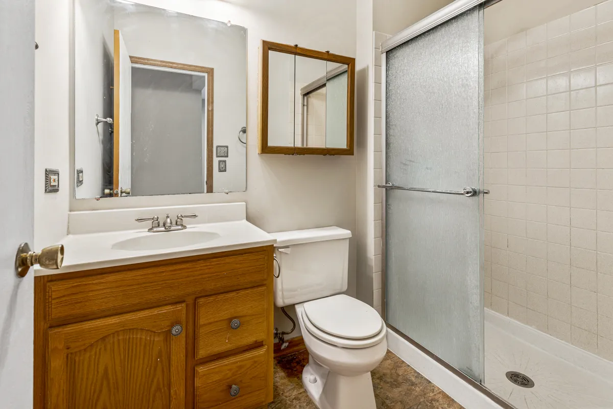 1665 Commodore Ct, , 60193, USA 60193-unit#7-Schaumburg-IL
