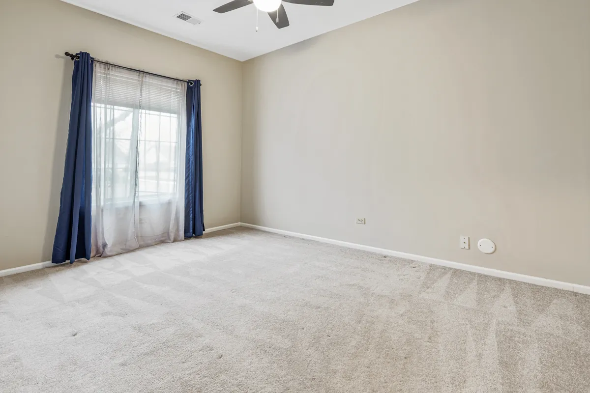 1665 Commodore Ct, , 60193, USA 60193-unit#7-Schaumburg-IL