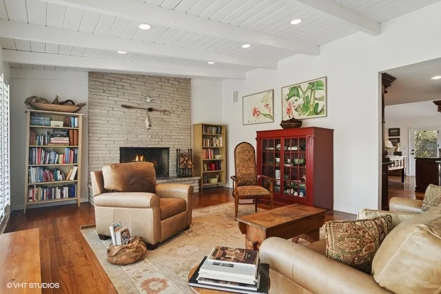 1674 Bowling Green Dr, , 60045, USA 60045-Lake Forest-IL