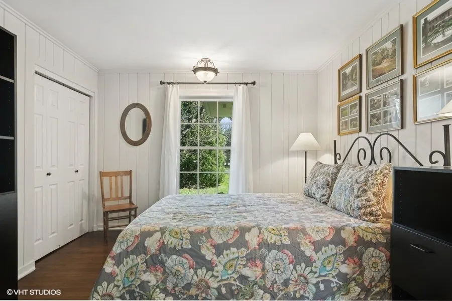 1674 Bowling Green Dr, ,  60045, USA 60045-Lake Forest-IL