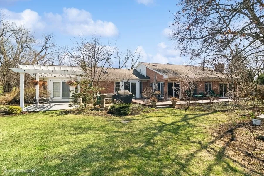 1674 Bowling Green Dr, ,  60045, USA 60045-Lake Forest-IL