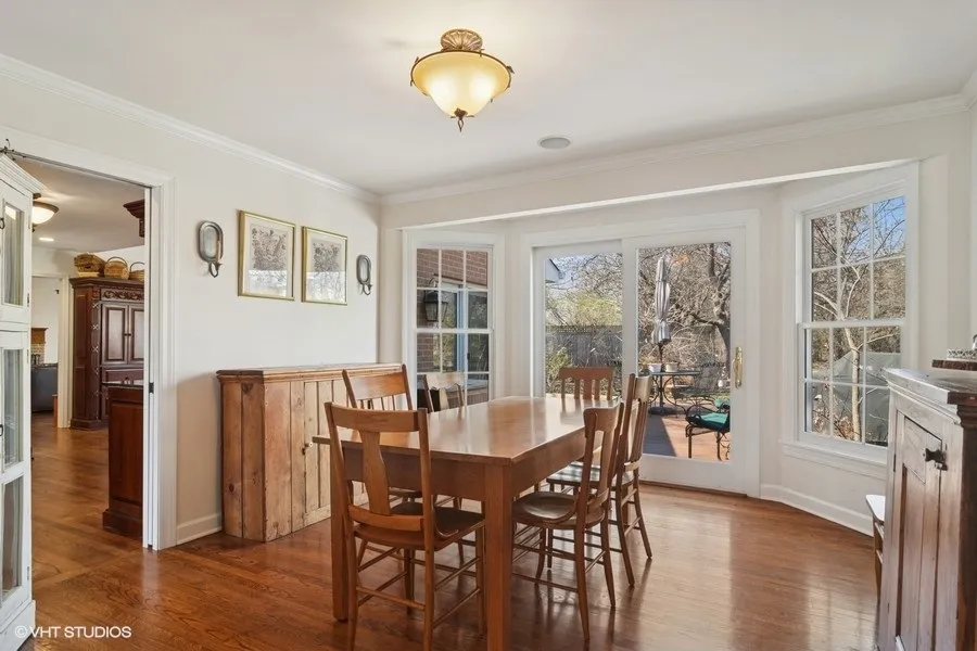 1674 Bowling Green Dr, , 60045, USA 60045-Lake Forest-IL