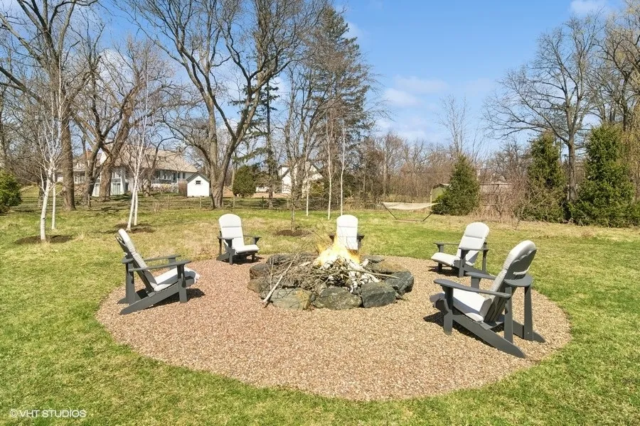 1674 Bowling Green Dr, ,  60045, USA 60045-Lake Forest-IL