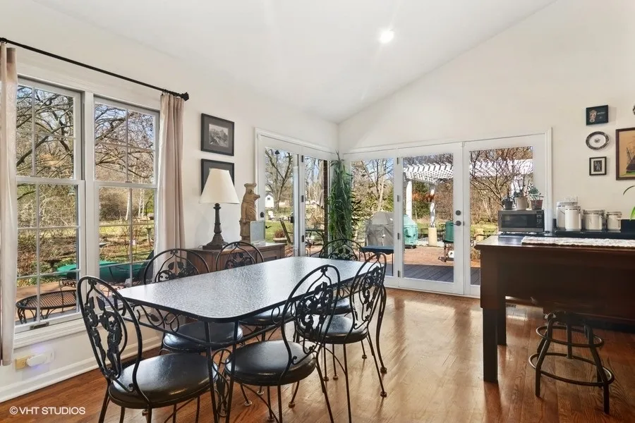 1674 Bowling Green Dr, ,  60045, USA 60045-Lake Forest-IL
