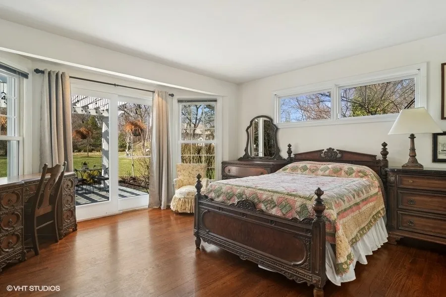 1674 Bowling Green Dr, ,  60045, USA 60045-Lake Forest-IL