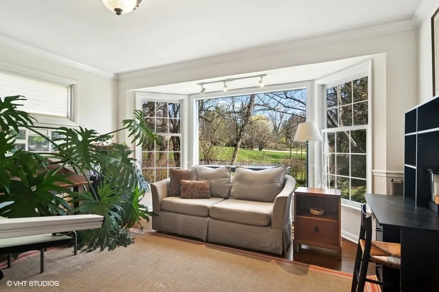 1674 Bowling Green Dr, ,  60045, USA 60045-Lake Forest-IL