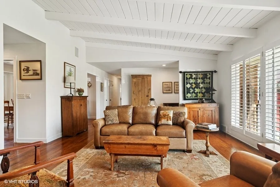 1674 Bowling Green Dr, , 60045, USA 60045-Lake Forest-IL