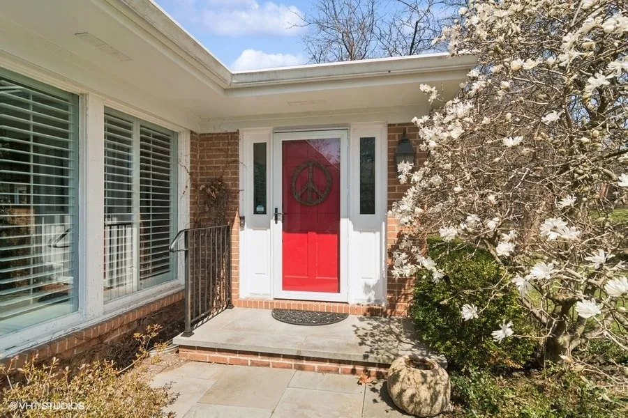 1674 Bowling Green Dr, ,  60045, USA 60045-Lake Forest-IL