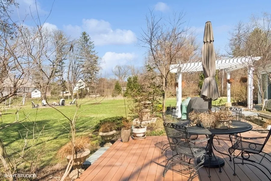 1674 Bowling Green Dr, ,  60045, USA 60045-Lake Forest-IL