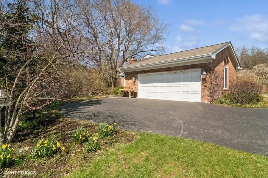 1674 Bowling Green Dr, ,  60045, USA 60045-Lake Forest-IL