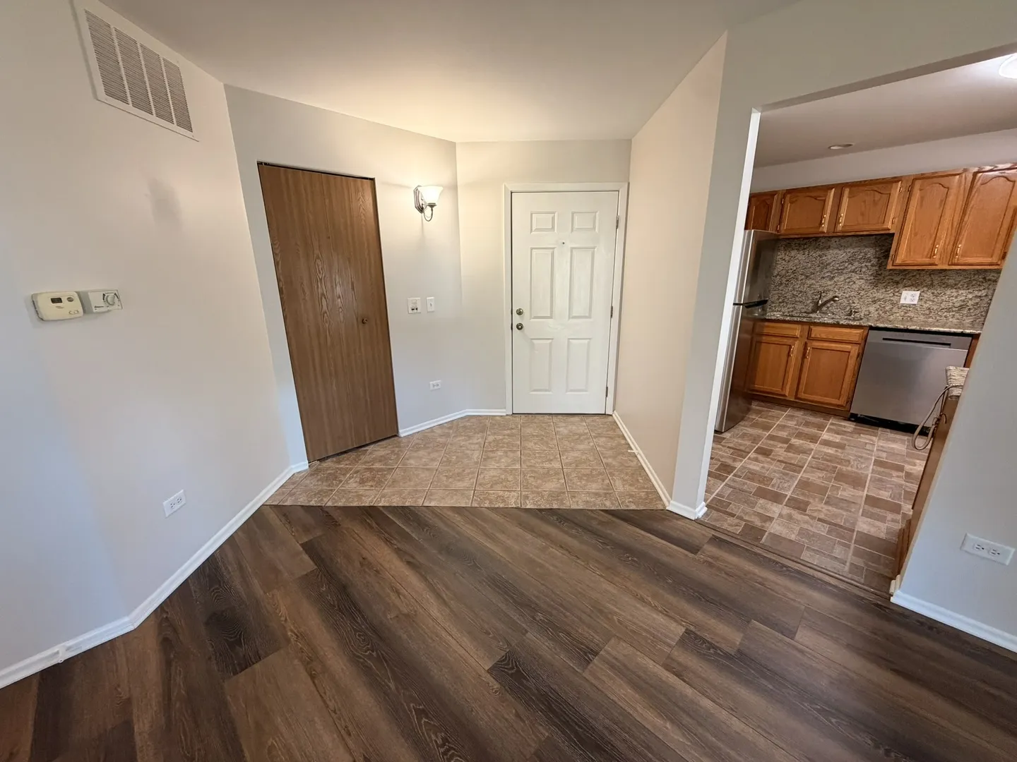 2858 Meadow Ln, ,  60193, USA 60193-unit#Z1-Schaumburg-IL