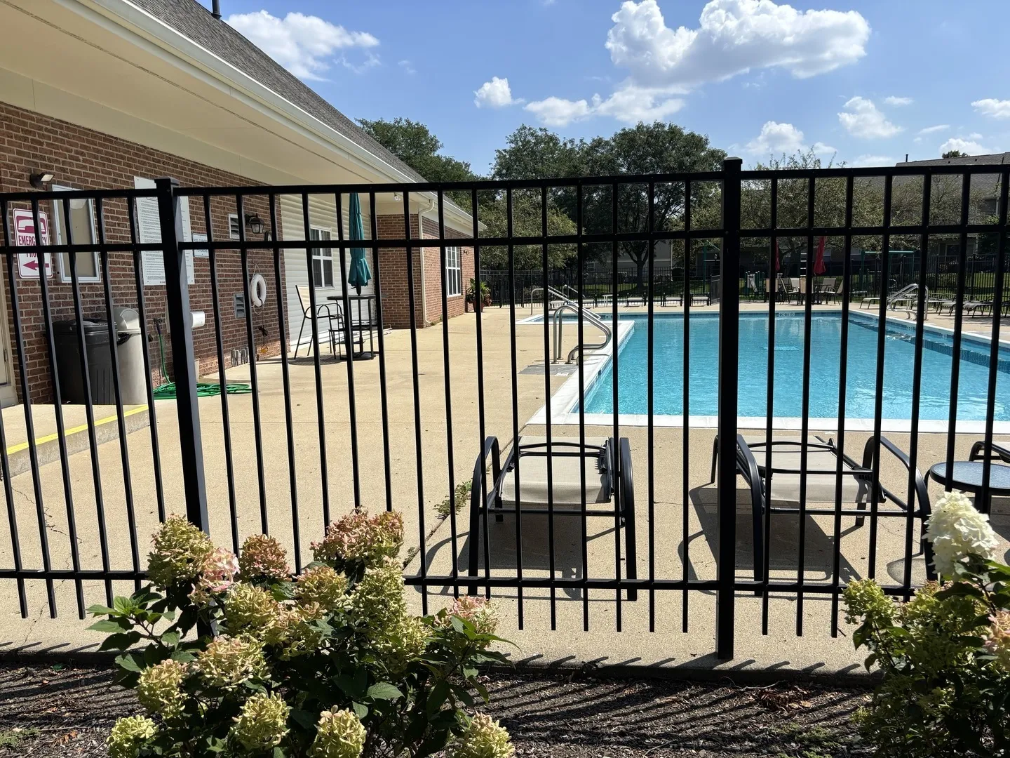 2858 Meadow Ln, , 60193, USA 60193-unit#Z1-Schaumburg-IL