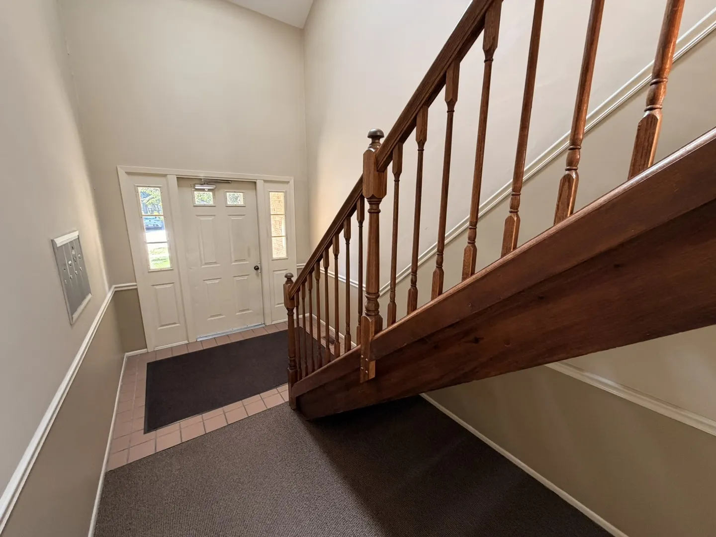 2858 Meadow Ln, ,  60193, USA 60193-unit#Z1-Schaumburg-IL