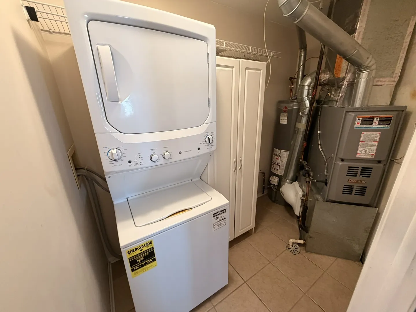 2858 Meadow Ln, ,  60193, USA 60193-unit#Z1-Schaumburg-IL