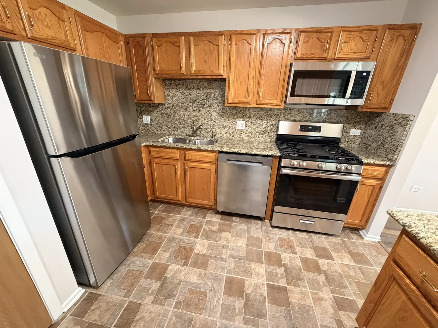 2858 Meadow Ln, ,  60193, USA 60193-unit#Z1-Schaumburg-IL