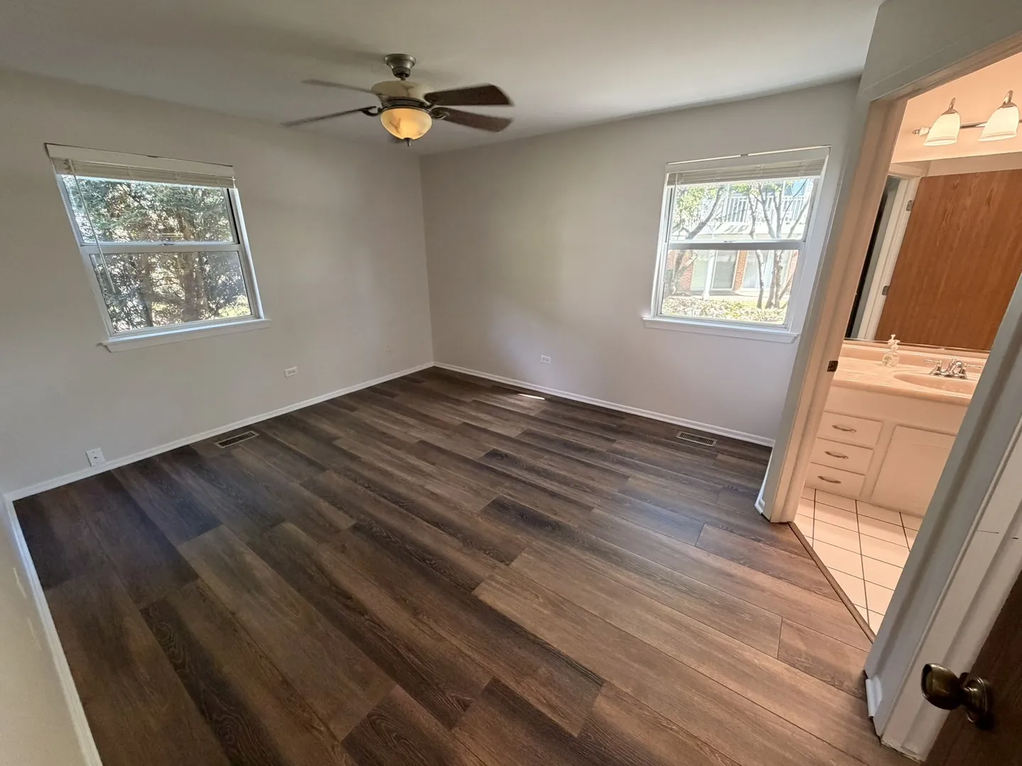 2858 Meadow Ln, ,  60193, USA 60193-unit#Z1-Schaumburg-IL