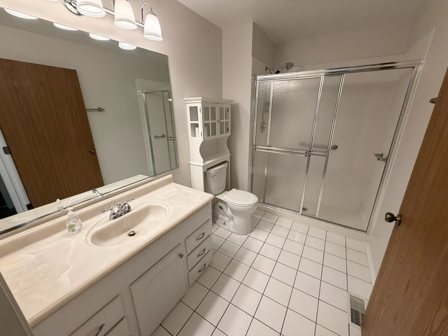 2858 Meadow Ln, ,  60193, USA 60193-unit#Z1-Schaumburg-IL