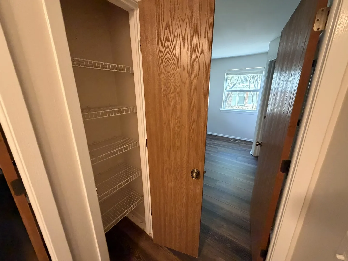 2858 Meadow Ln, ,  60193, USA 60193-unit#Z1-Schaumburg-IL