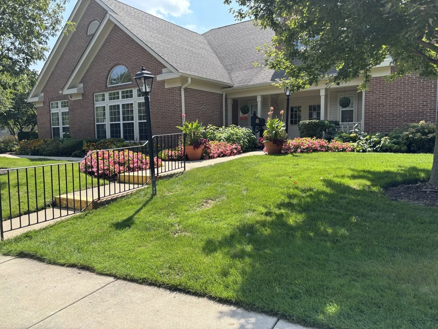 2858 Meadow Ln, ,  60193, USA 60193-unit#Z1-Schaumburg-IL