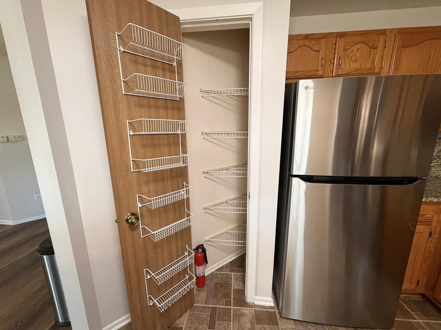2858 Meadow Ln, ,  60193, USA 60193-unit#Z1-Schaumburg-IL