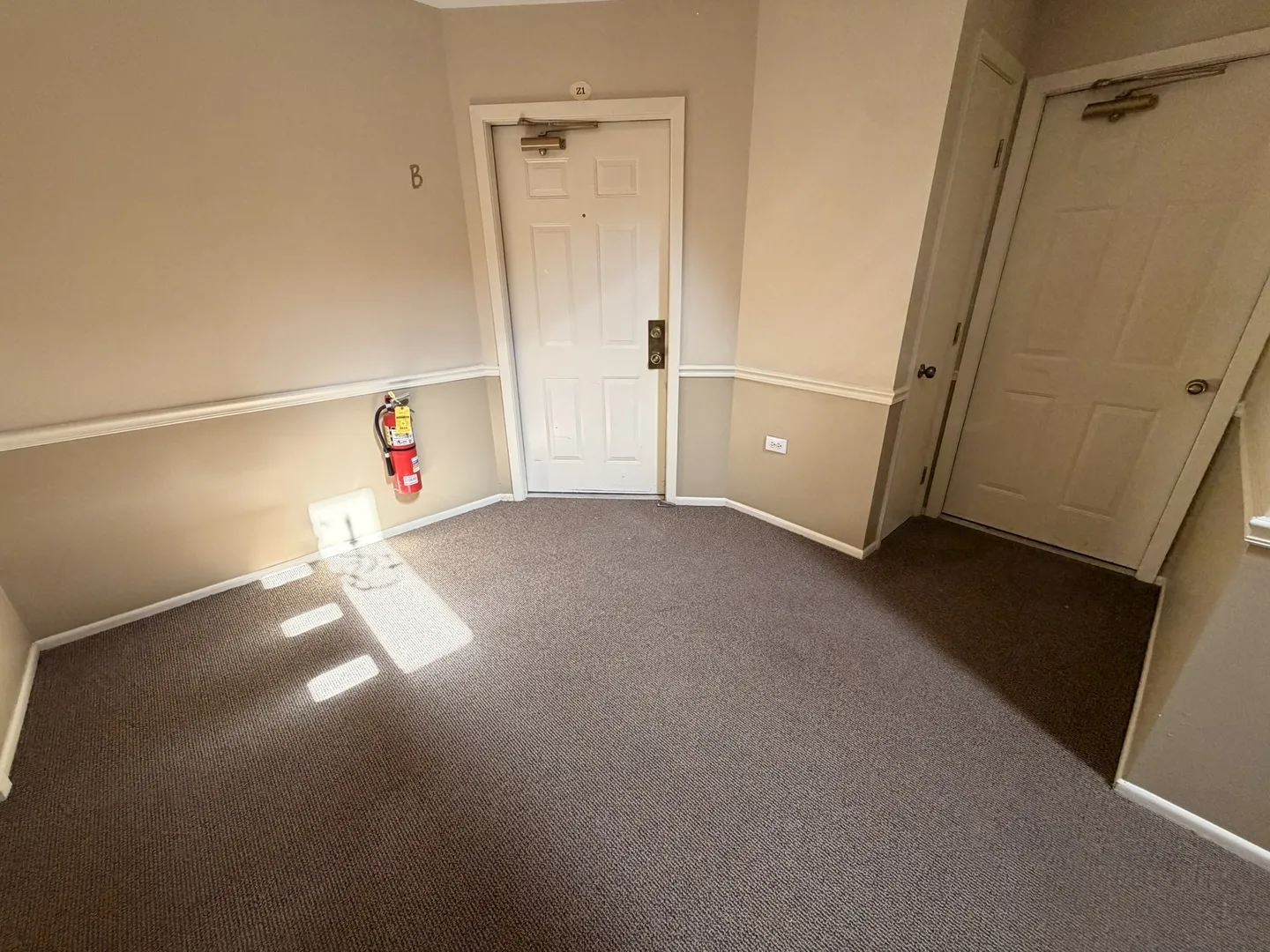 2858 Meadow Ln, ,  60193, USA 60193-unit#Z1-Schaumburg-IL