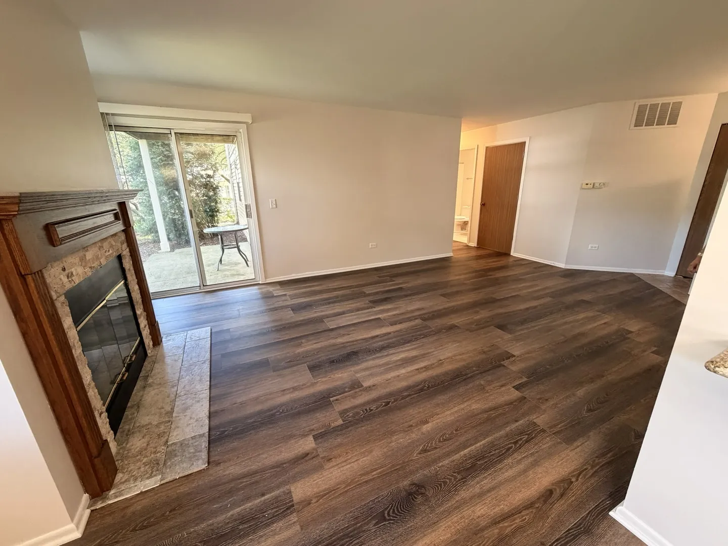 2858 Meadow Ln, ,  60193, USA 60193-unit#Z1-Schaumburg-IL