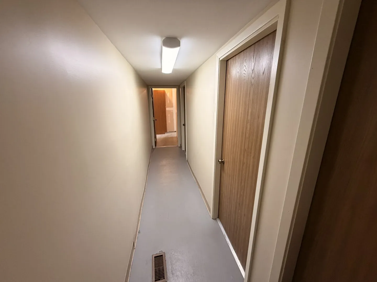 2858 Meadow Ln, ,  60193, USA 60193-unit#Z1-Schaumburg-IL